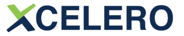 http://Xcelero